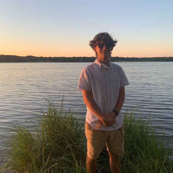 austinmanderson